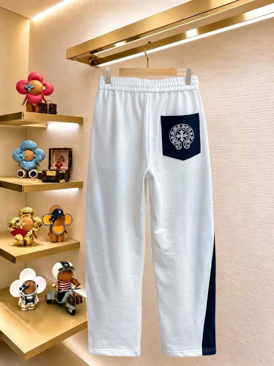 【 】 2026 ， ，Original ， ， ， 🪡 logo， ， ， ， Sizes：M-3XL